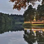 Esperanza Lake Resort 