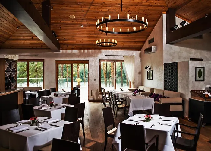 Esperanza Resort & Spa